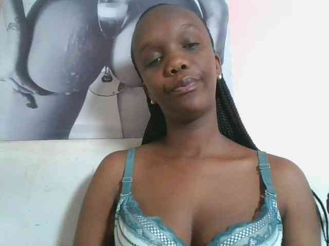Naughtypetite1 Naughtypetite1