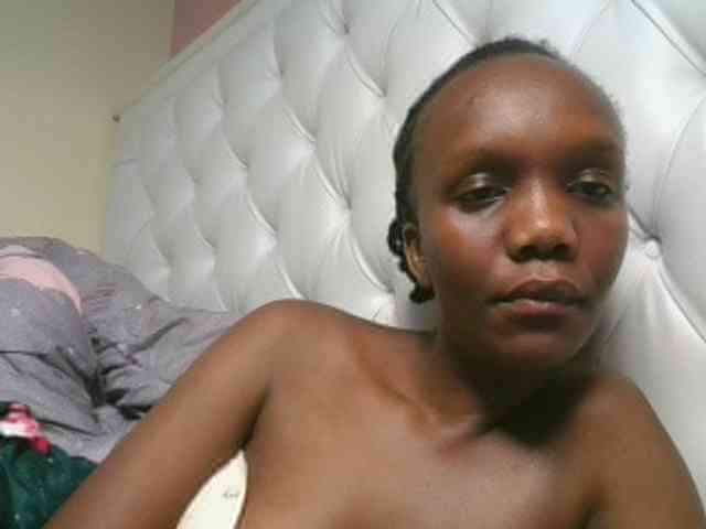 Naughtypetite1 Naughtypetite1