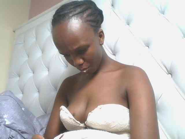 Naughtypetite1 Naughtypetite1