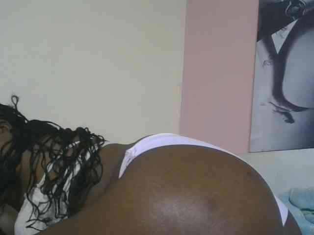 Naughtypetite1 webcam