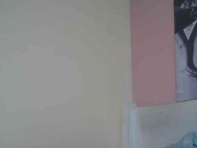 Naughtypetite1 webcam