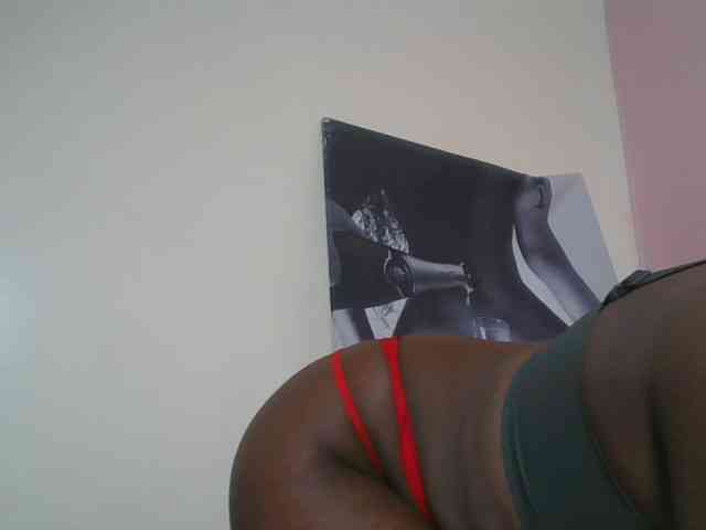 Naughtypetite1 webcam