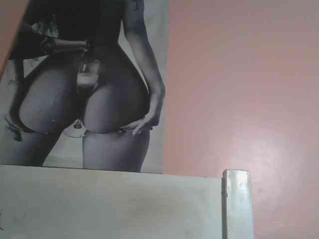 Naughtypetite1 Naughtypetite1