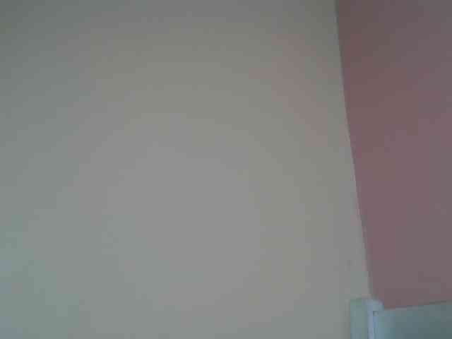 Naughtypetite1 webcam
