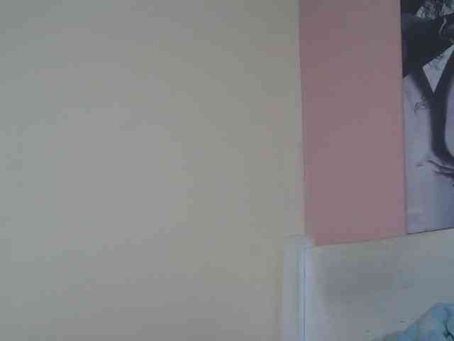 Naughtypetite1 webcam