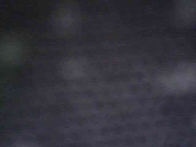 Naughtypetite1