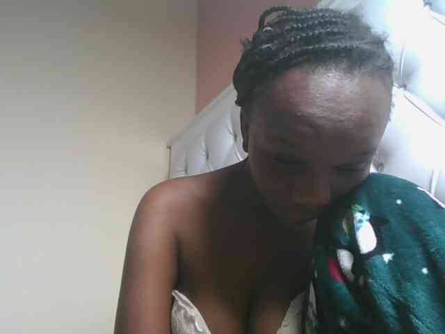 Naughtypetite1 Naughtypetite1
