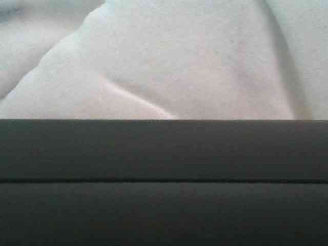 Naughtypetite1 webcam