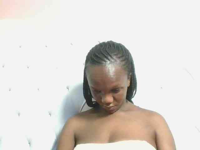 Naughtypetite1 Naughtypetite1