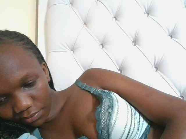Model: Naughtypetite1