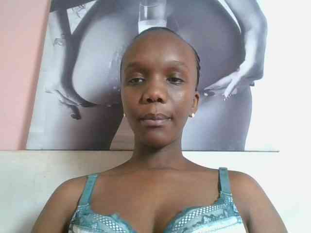 Naughtypetite1 Naughtypetite1
