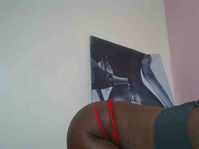 Naughtypetite1 Naughtypetite1