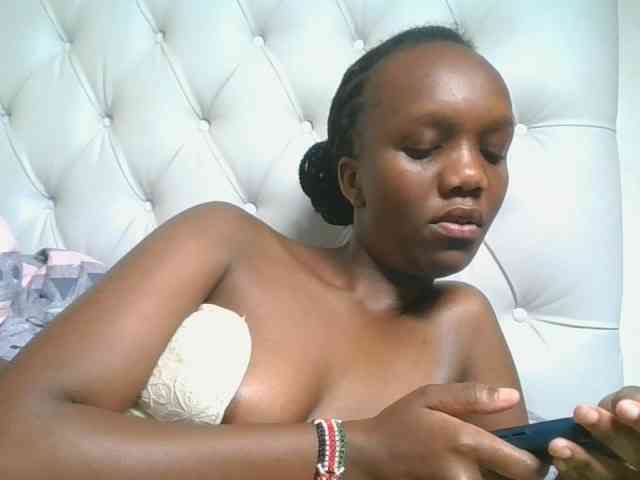 Naughtypetite1 Naughtypetite1