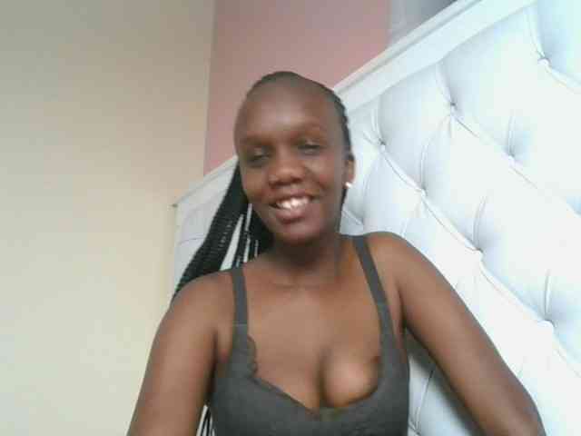 Naughtypetite1 Naughtypetite1