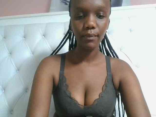 Naughtypetite1 Naughtypetite1