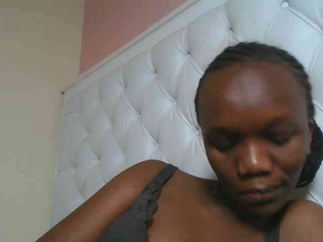 Naughtypetite1 Naughtypetite1