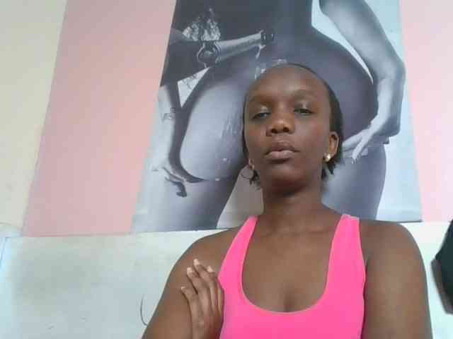Naughtypetite1
