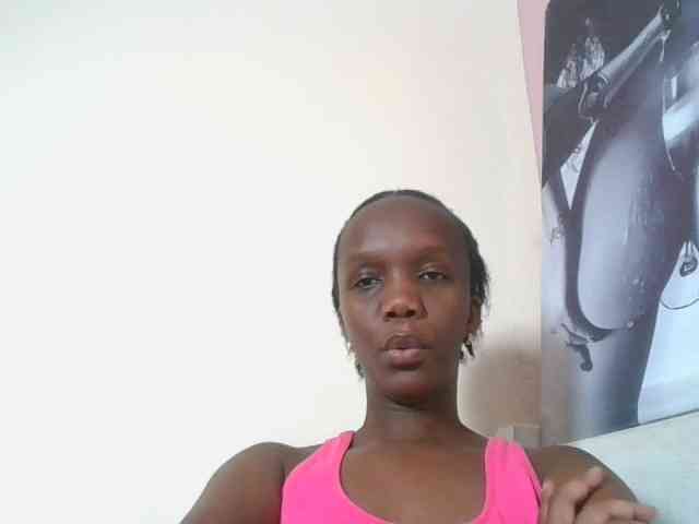 Naughtypetite1 webcam