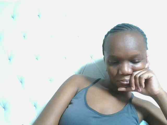 Naughtypetite1 webcam