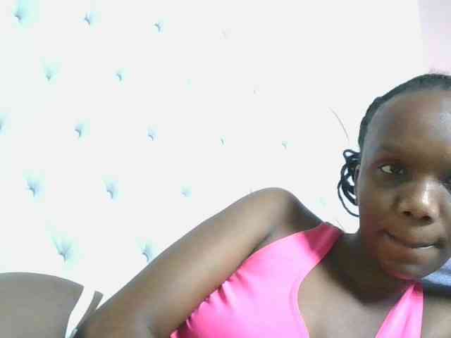 Naughtypetite1