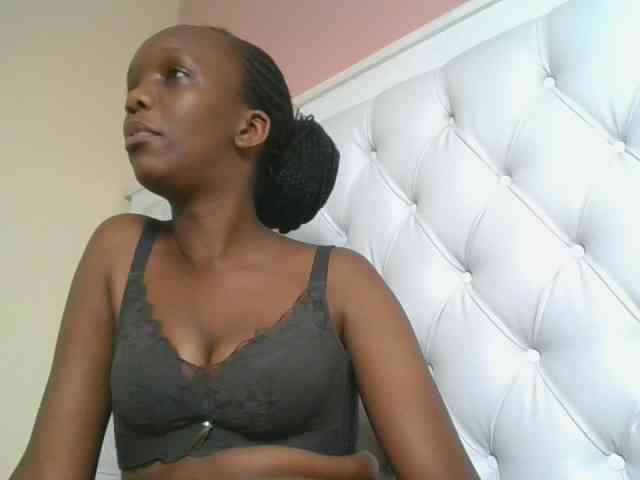 Naughtypetite1 Naughtypetite1