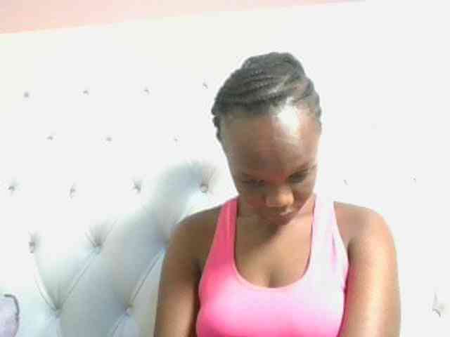 Naughtypetite1 Naughtypetite1