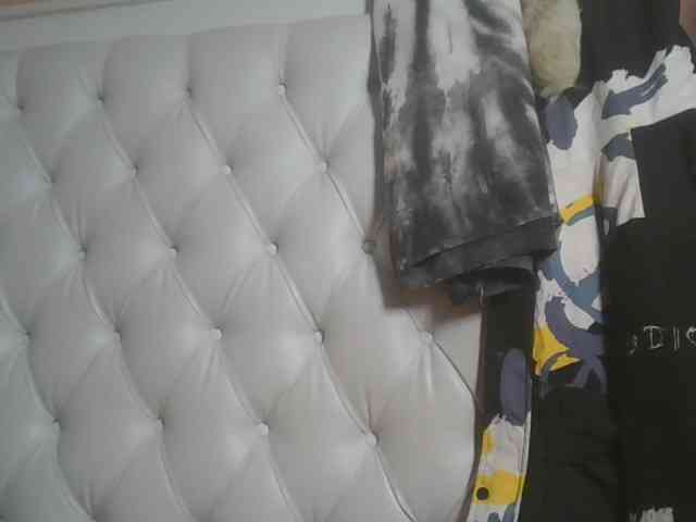Naughtypetite1
