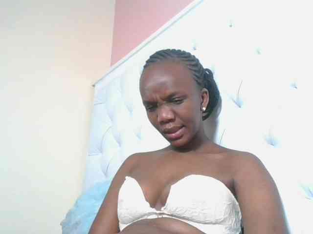 Naughtypetite1 Naughtypetite1