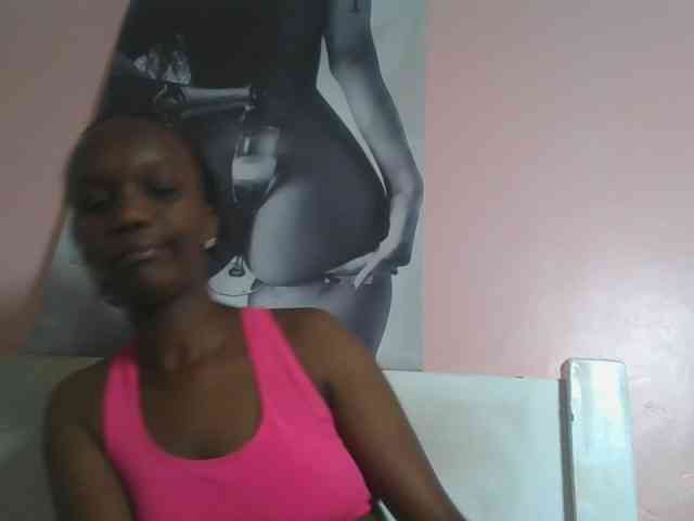 Naughtypetite1 webcam