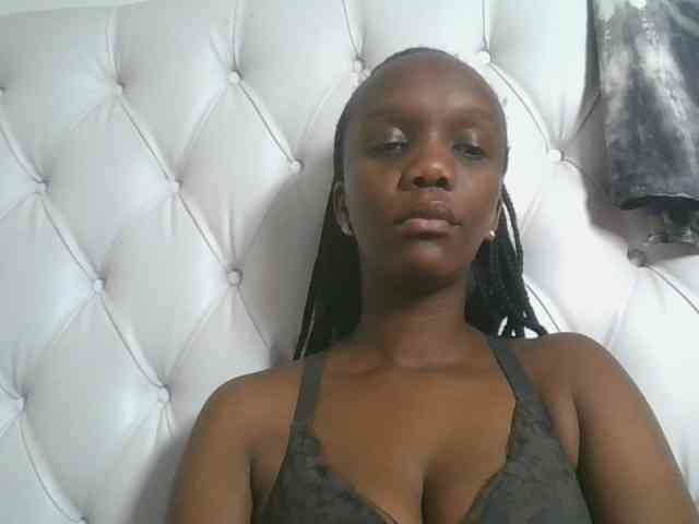 Naughtypetite1 Naughtypetite1