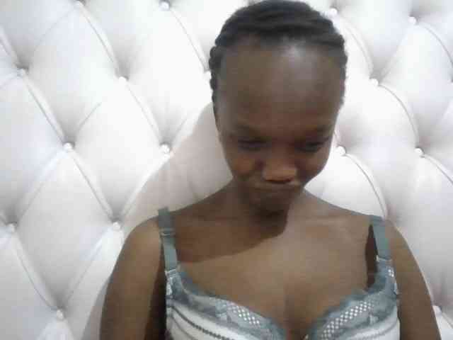 Naughtypetite1 Naughtypetite1