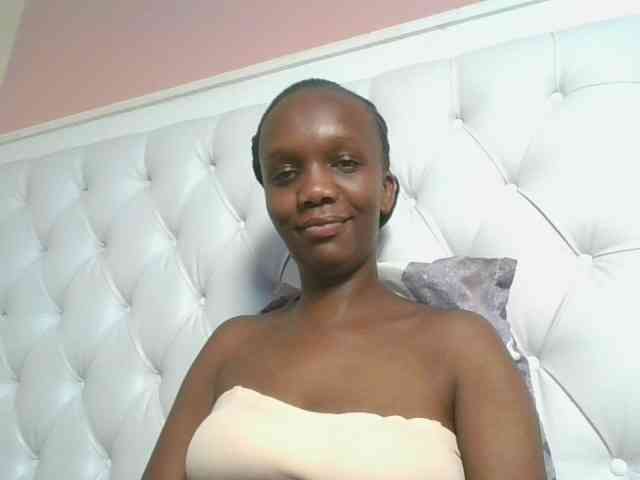 Naughtypetite1 Naughtypetite1