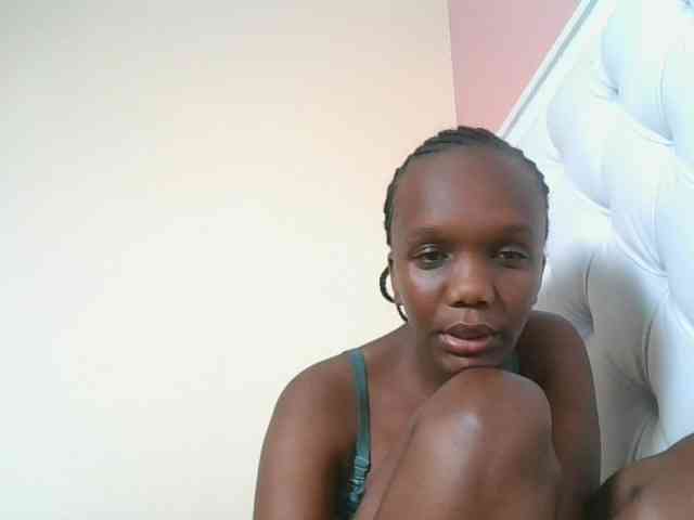 Naughtypetite1 Naughtypetite1