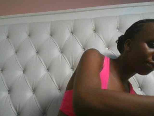 Naughtypetite1 Naughtypetite1