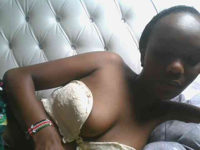 Naughtypetite1 Naughtypetite1