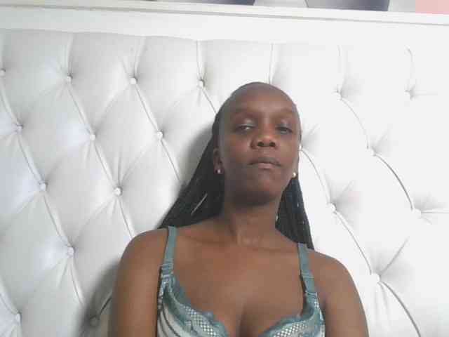 Naughtypetite1 Naughtypetite1