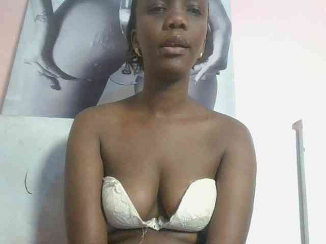 Naughtypetite1 Naughtypetite1