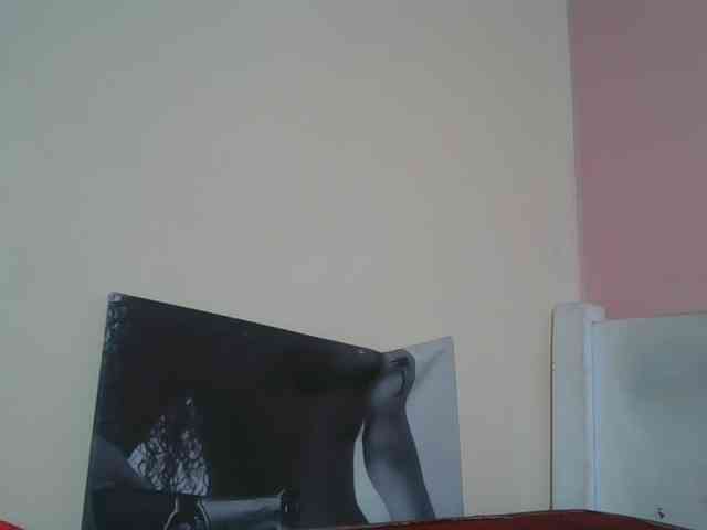 Naughtypetite1 webcam