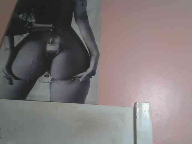 Naughtypetite1 webcam