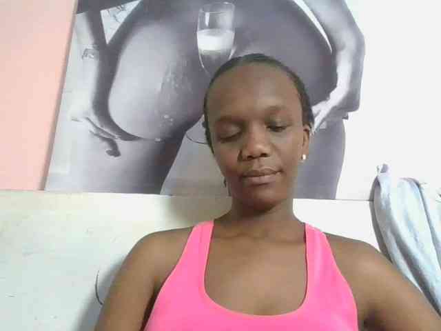 Naughtypetite1 Naughtypetite1