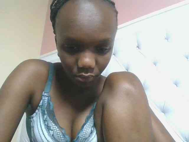 Naughtypetite1 Naughtypetite1