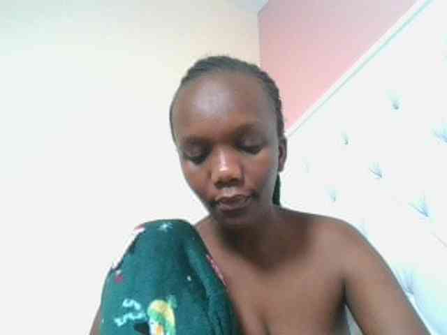 Naughtypetite1 Naughtypetite1