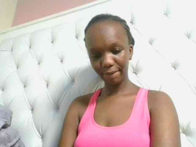 Naughtypetite1 Naughtypetite1