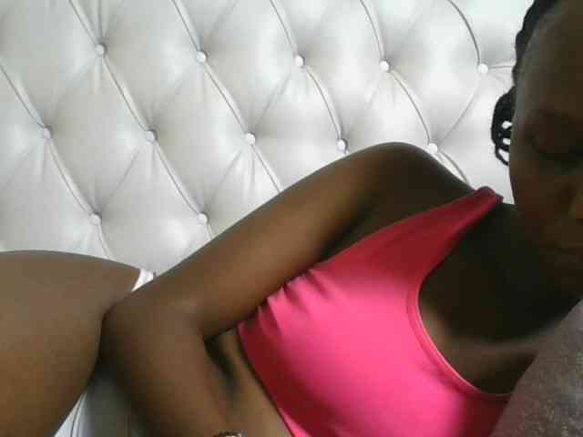 Naughtypetite1 Naughtypetite1