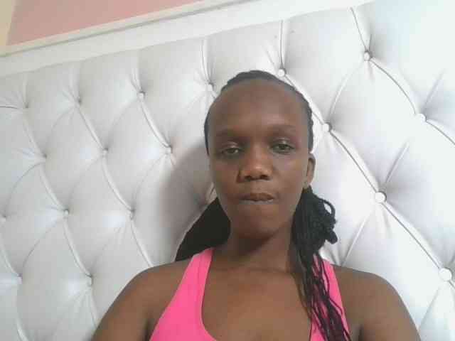 Naughtypetite1 Naughtypetite1