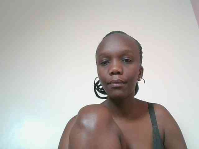 Naughtypetite1 webcam