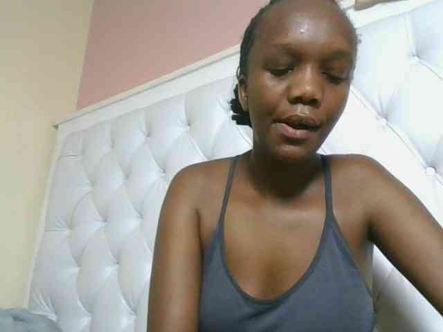Naughtypetite1 Naughtypetite1