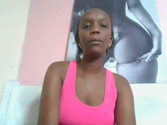 Naughtypetite1 webcam