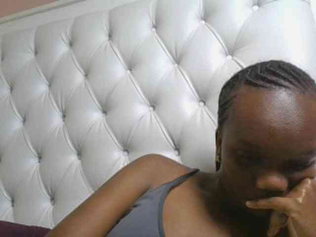 Naughtypetite1 Naughtypetite1