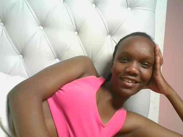 Naughtypetite1 Naughtypetite1